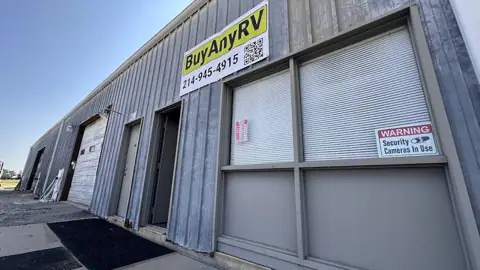 BuyAnyRV photo 3