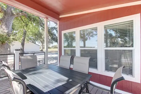 Love Tiny Homes, LLC photo 3