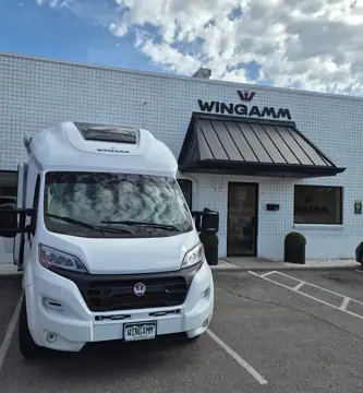 Wingamm Utah in Salt Lake City, UT
