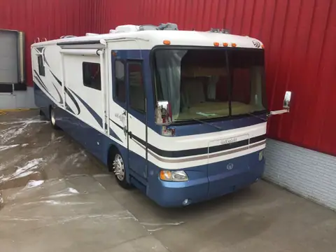 R&G Rv's photo 2