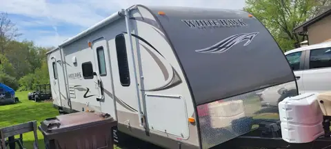 R&G Rv's photo 3