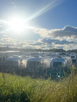 Airstream of Vermont photo 2