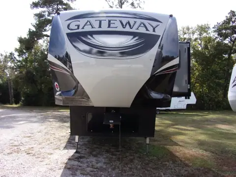 Aarmco Auto & RV Sales photo 2