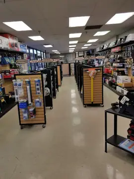 La Mesa | RecVan – Phoenix RV & Motorhome Sales photo 3