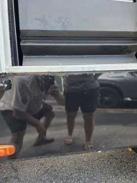 Blue Compass RV photo 2