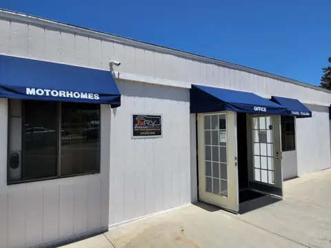 Js RV Sales & Service in Santee, CA