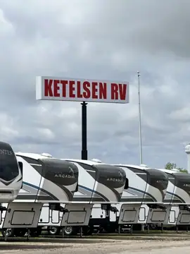Ketelsen RV Elk Run Heights photo 2