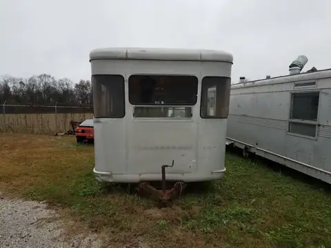 Don Mar RV Sales in Lynchburg, SC