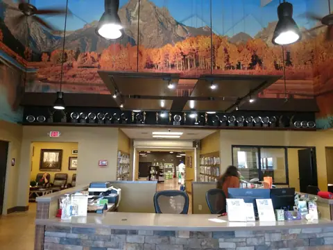 Olathe Ford RV Center photo 3