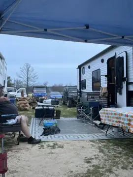 Norman’s RV Rentals in Mabank, TX