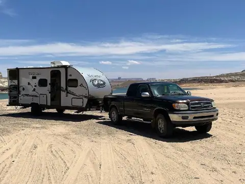 AP Certified RV Technician Mobile RV Repair photo 3