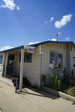 Windish RV Service Center- Longmont photo 3