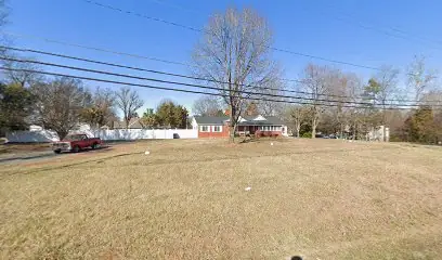 i buy rvs & campers in Charlotte, NC