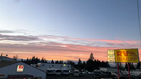 The RV Corral photo 2