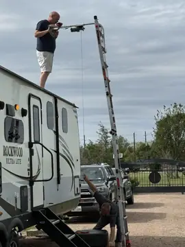 Homeaway Camping LLC photo 2