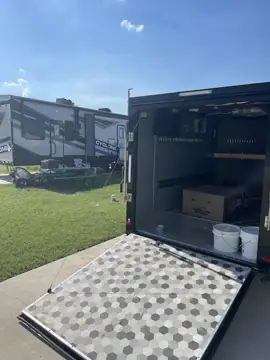 Homeaway Camping LLC photo 3