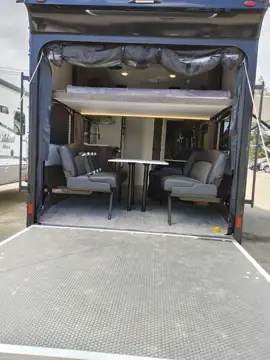 Sundance RV Center in Shelton, WA