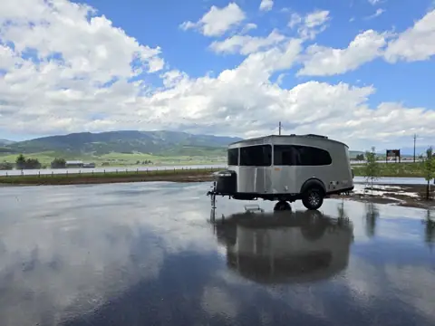Airstream of Wyoming photo 3