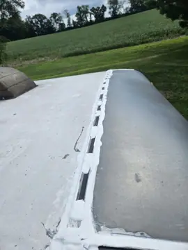 Farnsworth Camping Center in Elysburg, PA