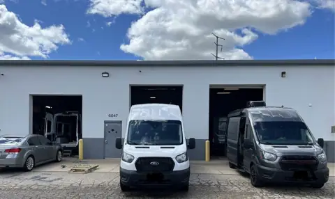 Orion Motors LLC photo 3