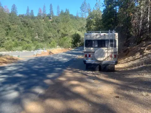 Affordable RVs photo 2
