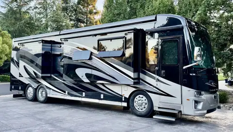 Affordable RVs photo 3