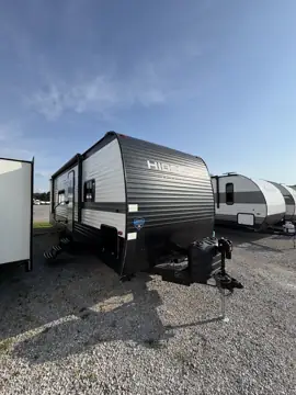 Camping World - London photo 3