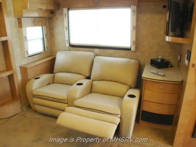 GigRig Inc., RV dealers in Chicago