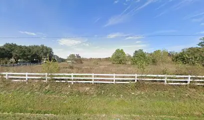 We The Best Used RV'S in Katy, TX
