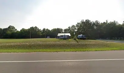 Vacation Trailer Sales in Manistee, MI