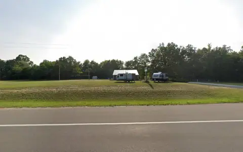 Vacation Trailer Sales photo 2