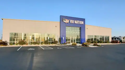 Couch's RV Nation photo 2
