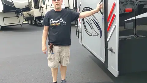 Couch's RV Nation photo 3