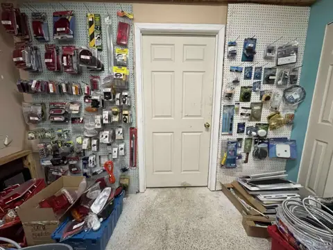Kentucky Toyz and RV LLC photo 3