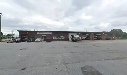 Wholesale RV Direct in Tucker, GA
