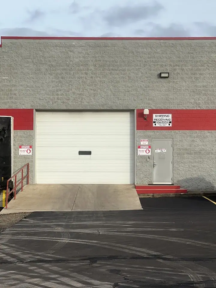 SR1 RV, RV dealers in Turner