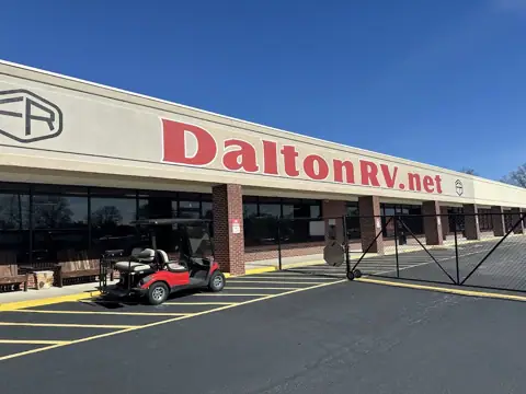 Dalton RV photo 2