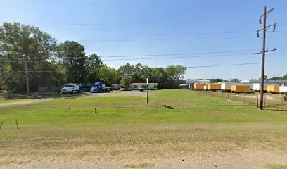 Davis Auto World in Shreveport, LA