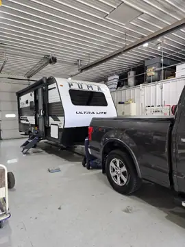 Labadie RV Sales & Rentals photo 3