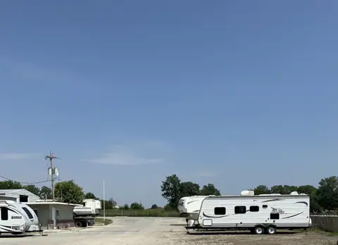 Lawrence RV Center LLC photo 2