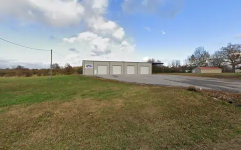 Woodard RV photo 2
