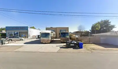 San Diego RV Sales in Ramona, CA