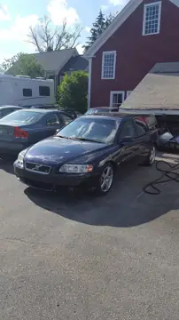 East Acres Recreational Vehicles in Mendon, MA