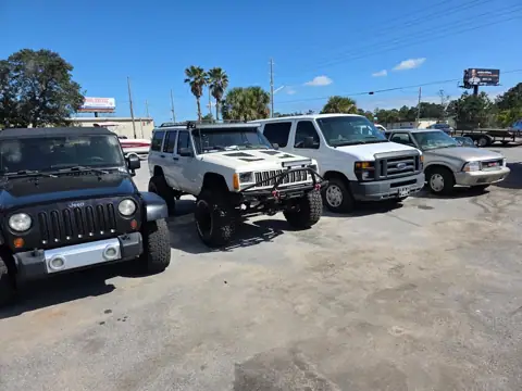 Auto Depot of Navarre photo 3