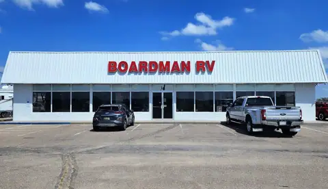 BOARDMAN RV photo 2