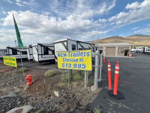 Carson City RV photo 2