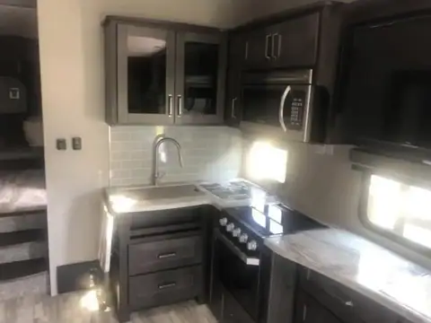Optimum RV Bonne Terre photo 3