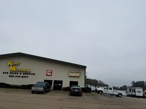 Kent Mitchell RV Sales LLC photo 2