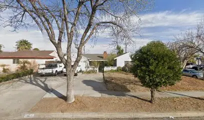 Christian Brother Motor Home, RV dealers in Rialto