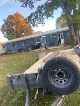 Woodworth Custom Trailers photo 2